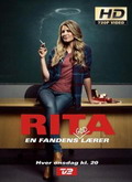 Rita Temporada 3 [720p]